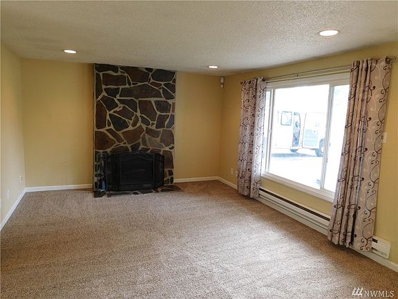2nd image of 9601 Seeley Lake Dr SW