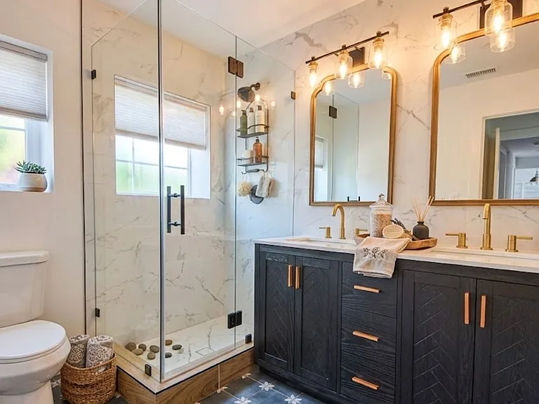 723 E Verdugo Ave #201 — Photo 6
