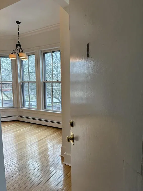 66 Caroline St, apt b — Photo 2