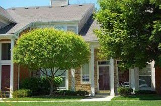 1st image of 56491 Scotland Blvd