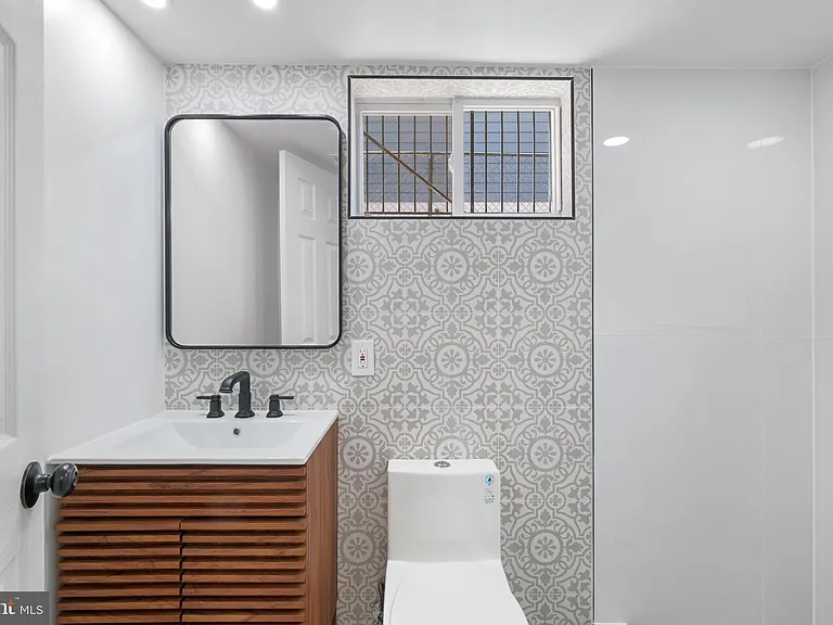 4400 Ridge St — Photo 29