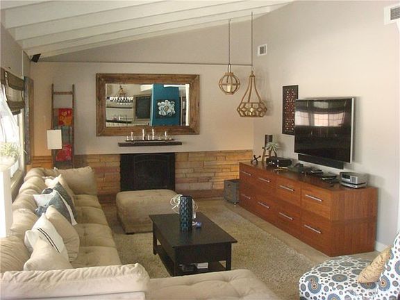 3rd image of 8434 Casaba Ave