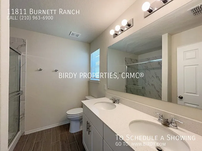 11811 Burnett Rnch — Photo 20