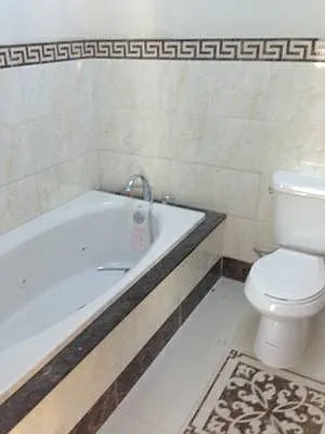 Rented by Barskaya Group Real Estate | media 2