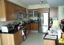 2nd image of 325 Biscayne Blvd #4323