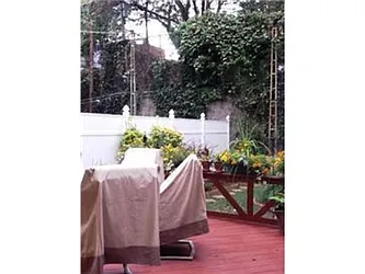 Rented by Aclawrence