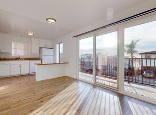 526 Manhattan Ave APT A, Hermosa Beach, CA 90254
