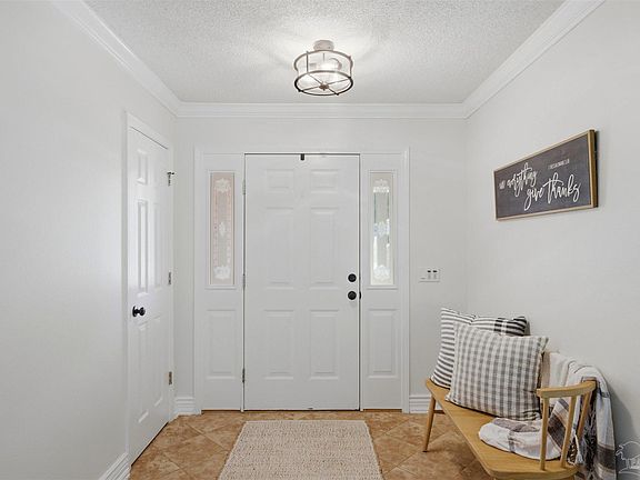 3rd image of 6032 Forest Green Rd