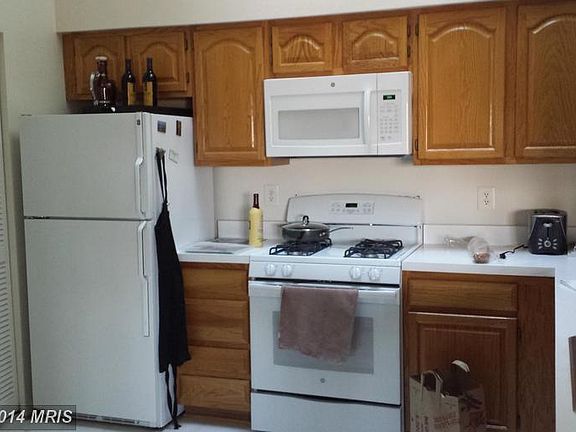 4th image of 6103 Wigmore Ln Unit M