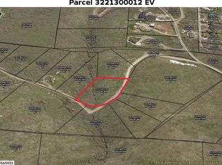 7752 W Step Mountain Rd, Herriman, UT 84096