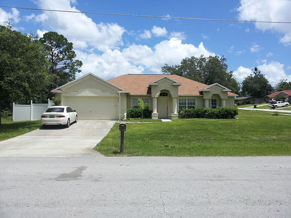 1st image of 802 E Fairbairn Dr