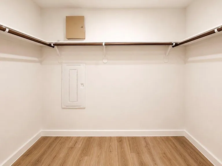 4612 Spoon Bill Cove Dr — Photo 17