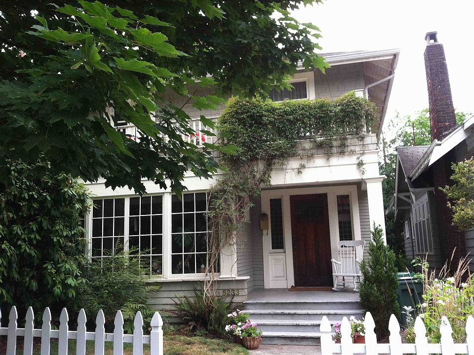 2nd image of 5233 12th Ave NE