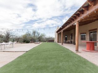 2510 W New River Rd, New River, AZ 85087