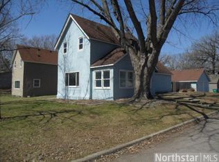 7600 Edgebrook Dr, Saint Louis Park, MN 55426