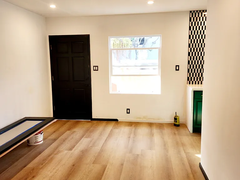 500 Sunset Ave #500 — Photo 9