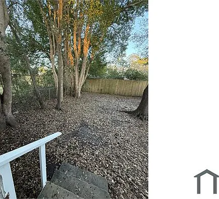 413 Mohawk St — Photo 5
