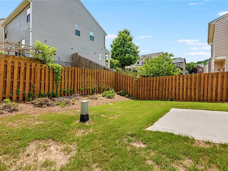 2680 Gold Creek Ln — Photo 36