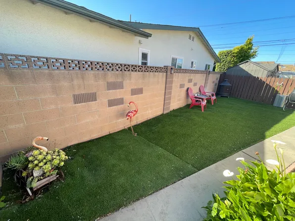 9081 Carnation Dr, Westminster, CA 92683