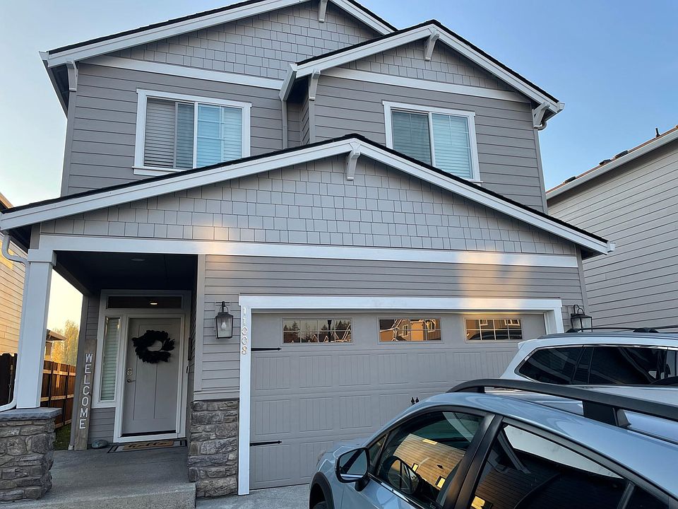 1st image of 11008 NE 135th Ave