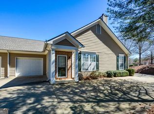 1130 Camry Cir, Dallas, GA 30157