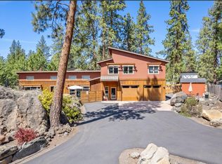 11946 Alderwood Cir, Bend, OR 97702