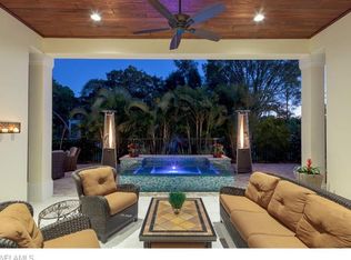 28361 Windsor Rd, Bonita Springs, FL 34134