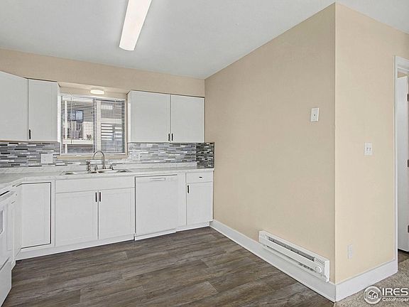 5th image of 1684 Riverside Ave #A-8