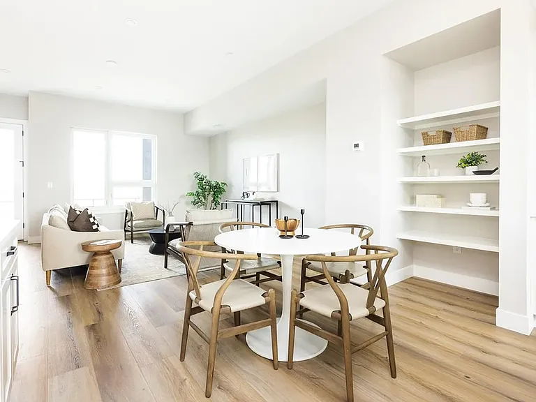3580 N Uinta St #16 — Photo 22