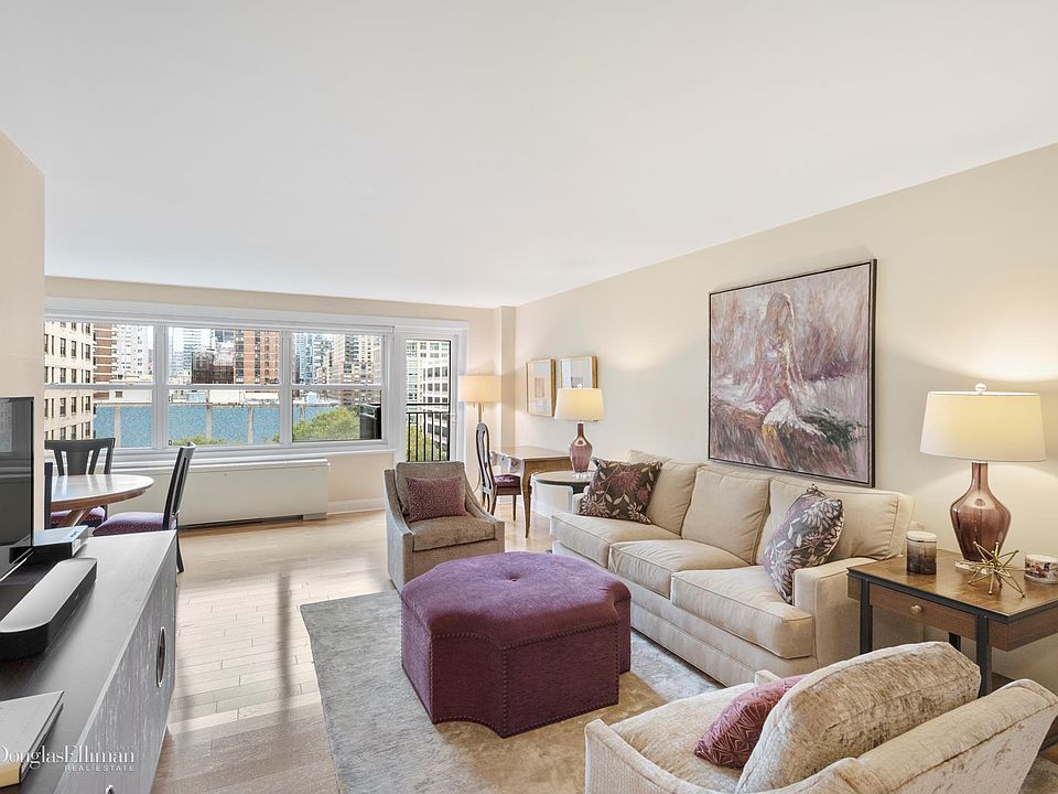 1st image of 150 W End Ave APT 7C