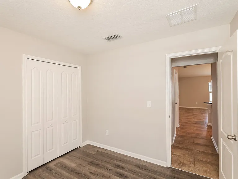 1908 High Prairie Ln — Photo 14