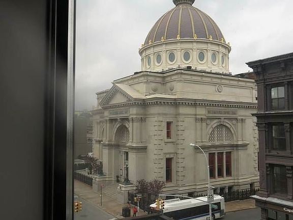 00o0o_3aqunvgZwub_1200x900