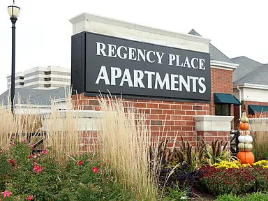 Apartment 411