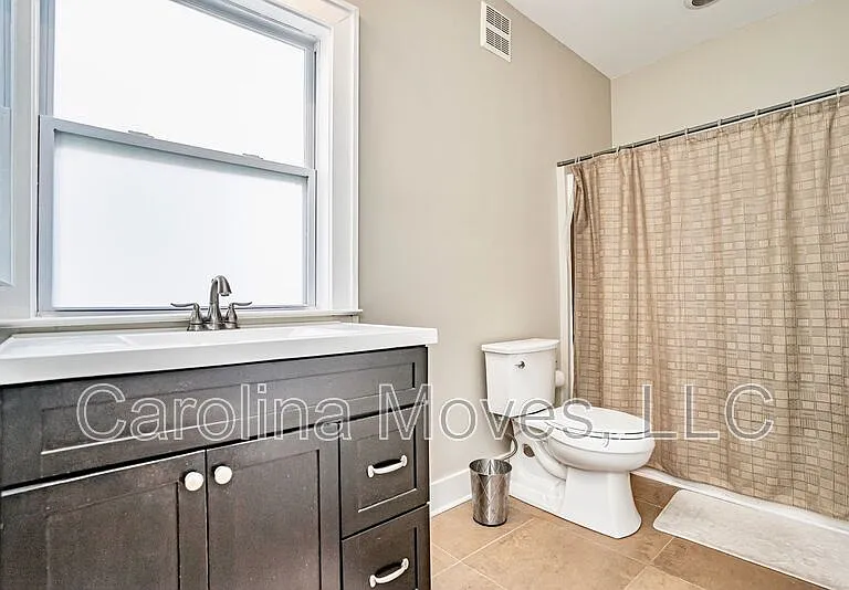 204 E Park Ave #1102 — Photo 15