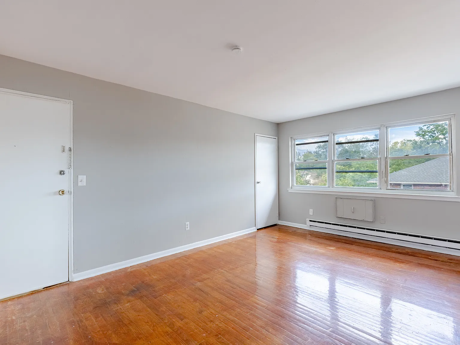 1 bed, $1,700 — Photo 4