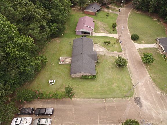 5th image of 23 Buena Vista St