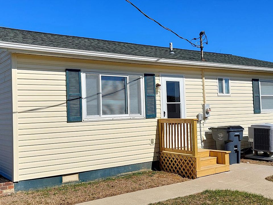 5500 Norton Rd, Grove City, OH 43123 Zillow