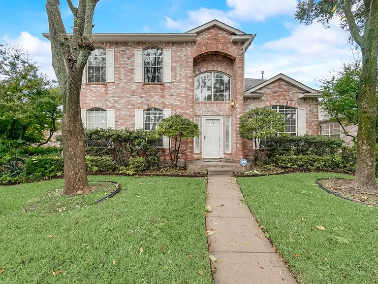 3009 Larkspur Ct — Photo 30