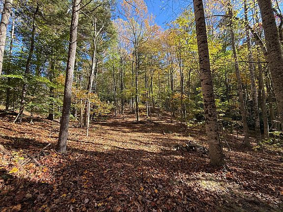 3rd image of 8062 Sugar Run Rd NE