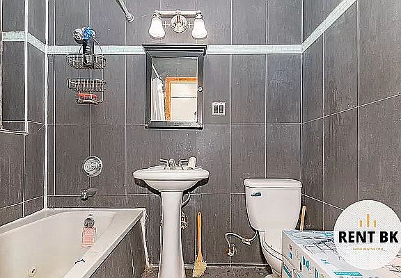 5th image of 135 Rogers Ave #1F