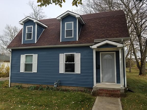 5th image of 66 Mansfield Ave
