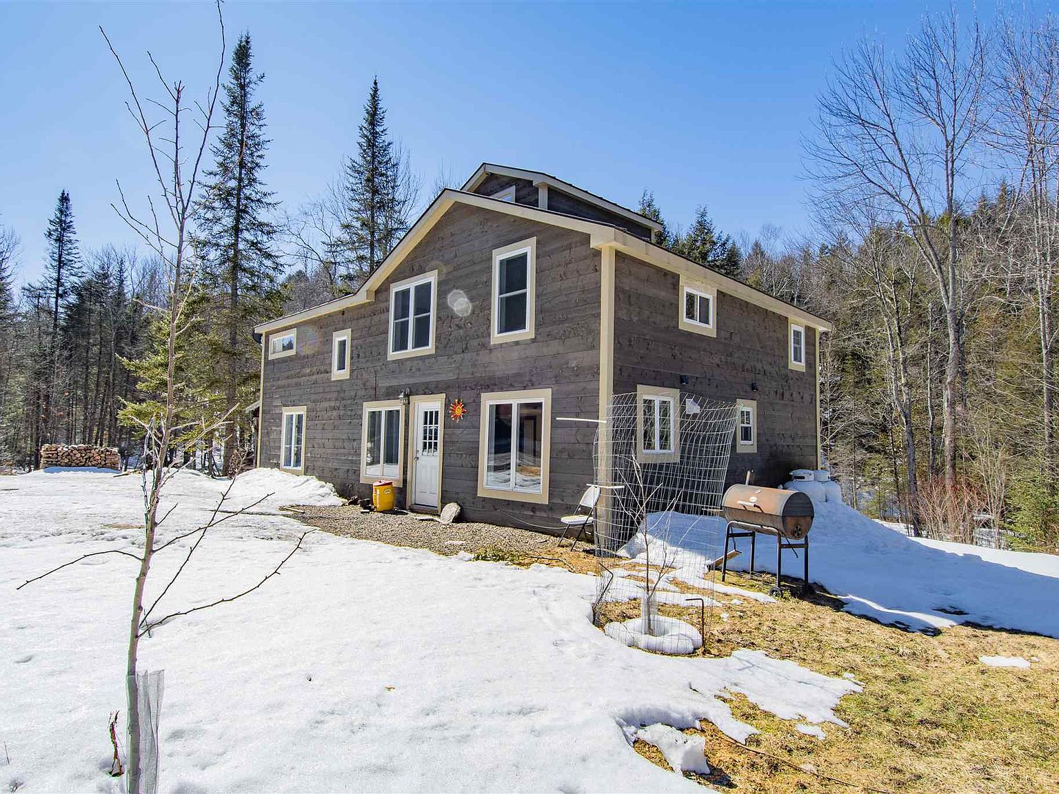 2514 Brook Road, Plainfield, VT 05667 Zillow