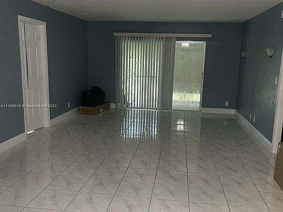 5th image of 6061 N Falls Circle Dr APT 307