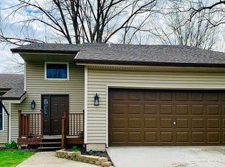 7908 Preble County Line Rd, Germantown, OH 45327