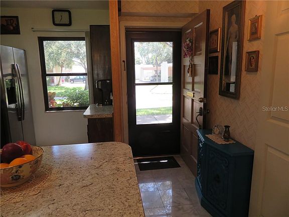 4th image of 1530 Mission Hills Blvd #18-D