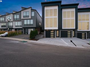 2395 N R St, Washougal, WA 98671