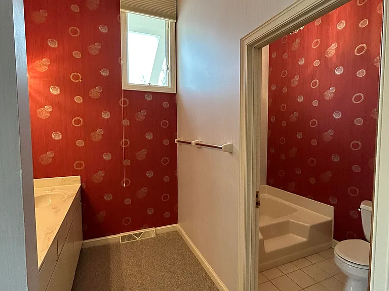 2739 Juno Pl — Photo 34