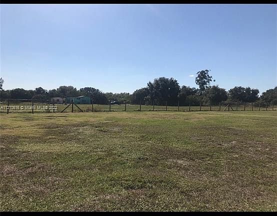 5th image of 785 Granja City In The Est #Of