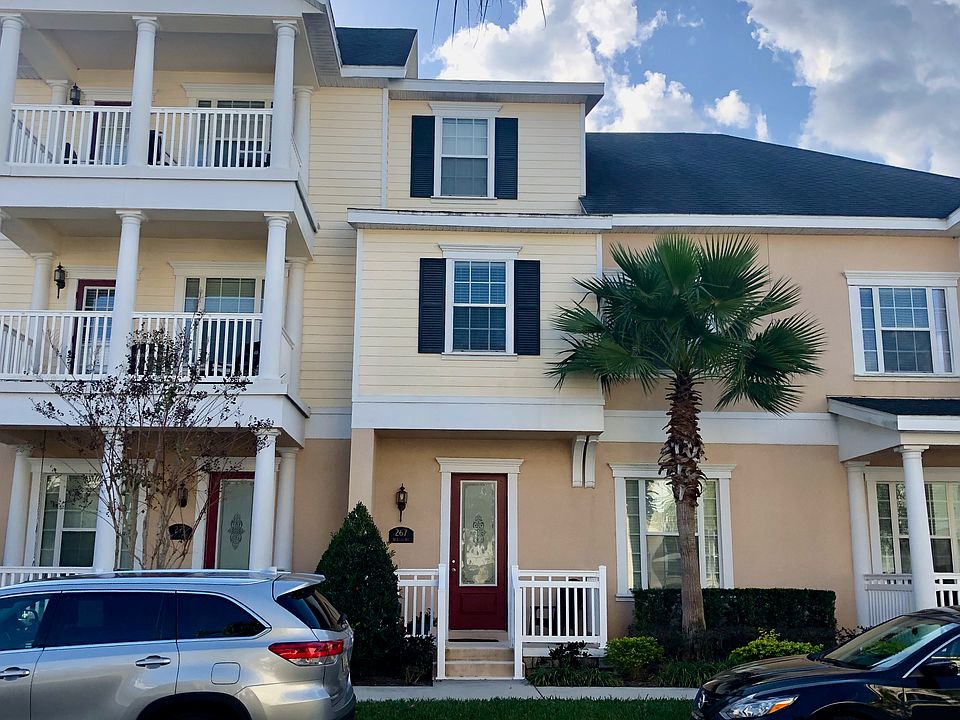 1st image of 267 McLeods Way