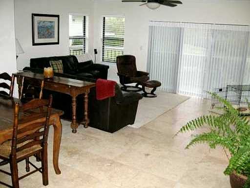 2nd image of 2201 Fairway Dr S